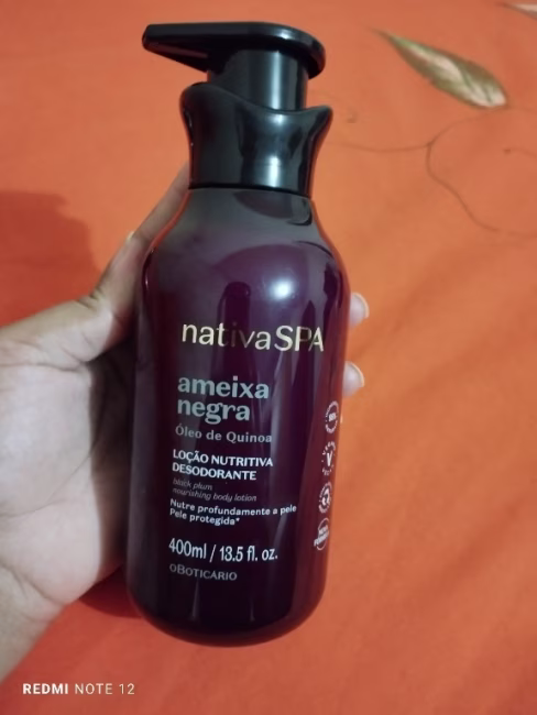 imagem da avaliação