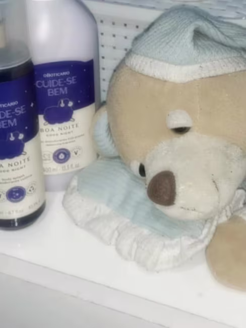 imagem da avaliação