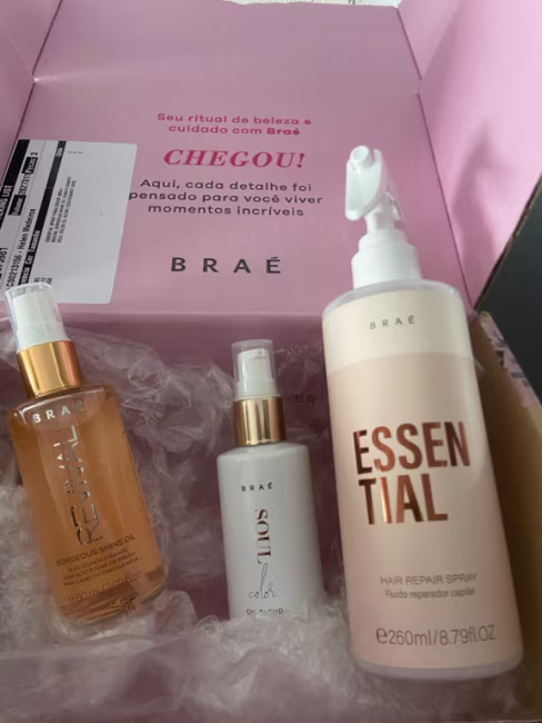 imagem da avaliação