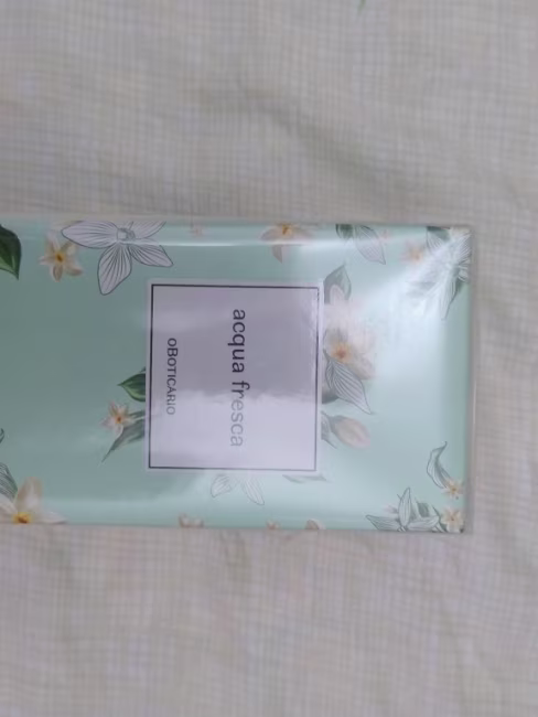 imagem da avaliação