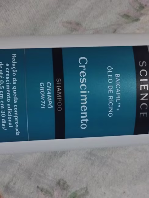 imagem da avaliação