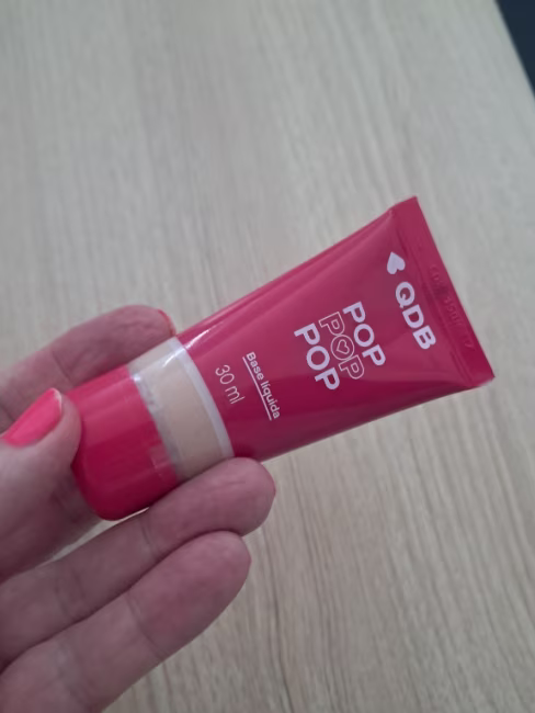 imagem da avaliação