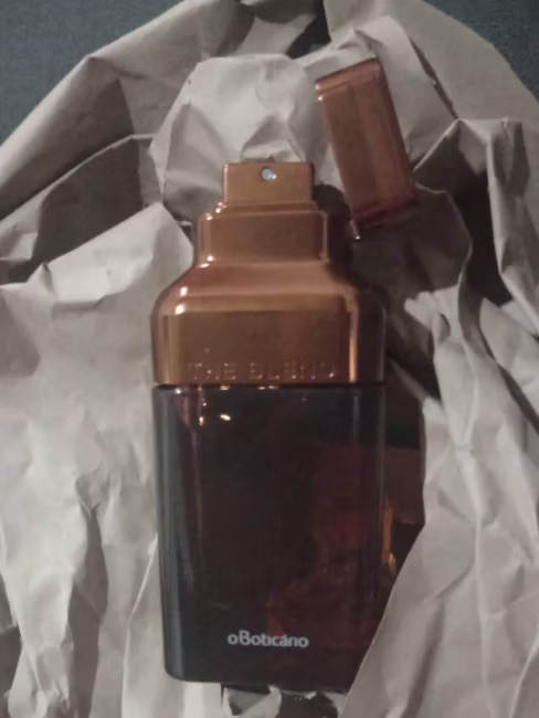 imagem da avaliação