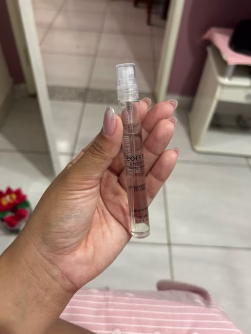 imagem da avaliação