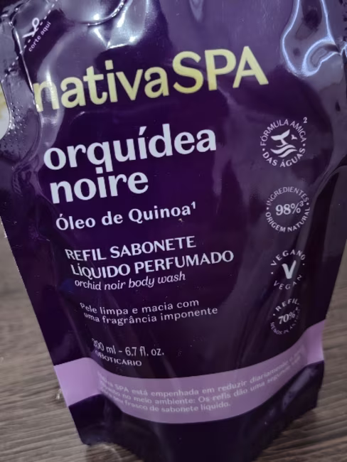 imagem da avaliação