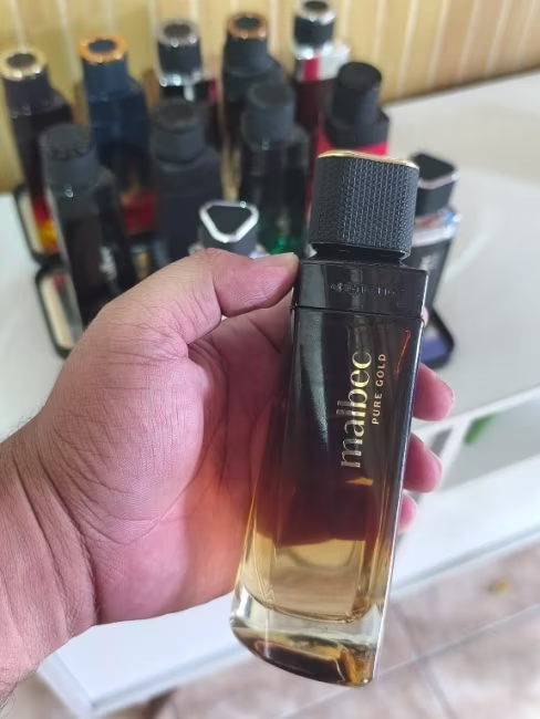 imagem da avaliação