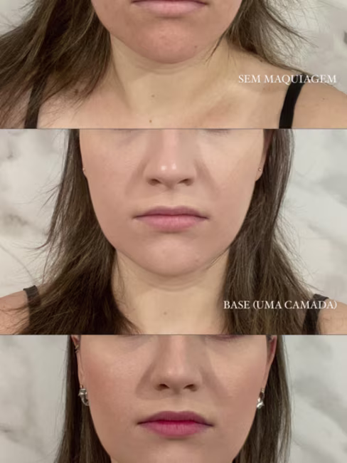 imagem da avaliação