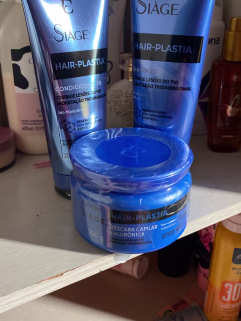 imagem da avaliação