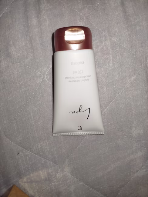 imagem da avaliação