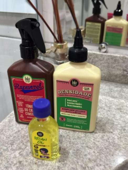 imagem da avaliação