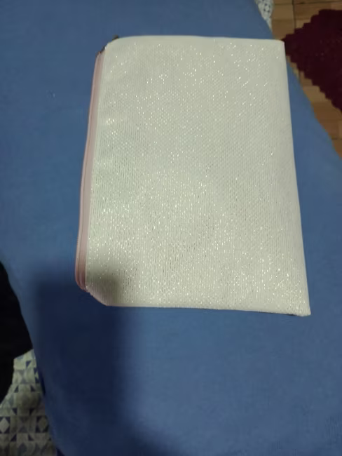 imagem da avaliação