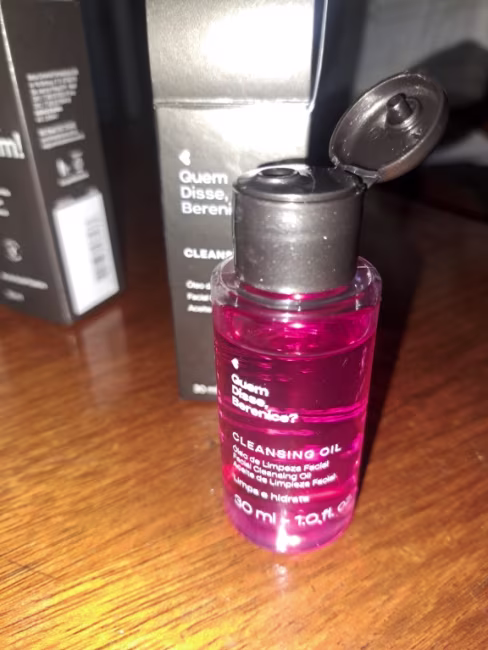 imagem da avaliação