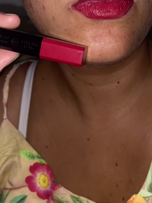 imagem da avaliação