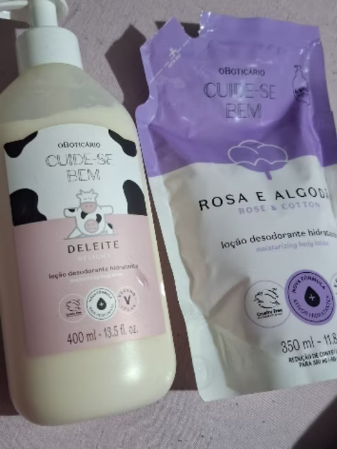 imagem da avaliação