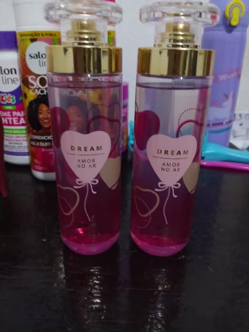 imagem da avaliação