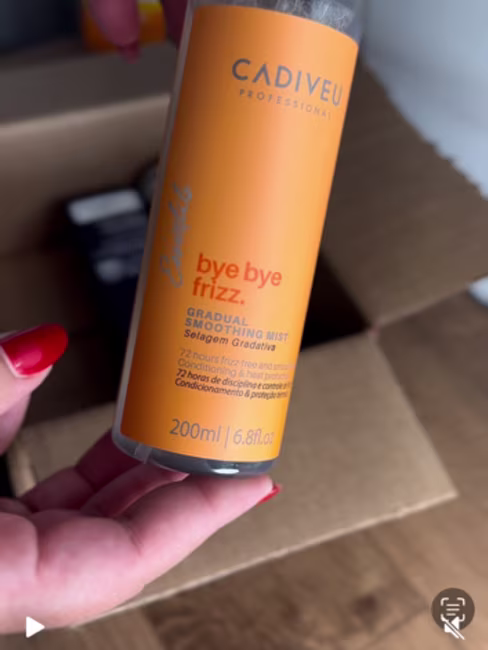 imagem da avaliação