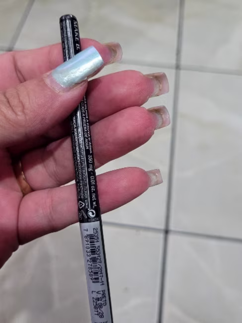 imagem da avaliação