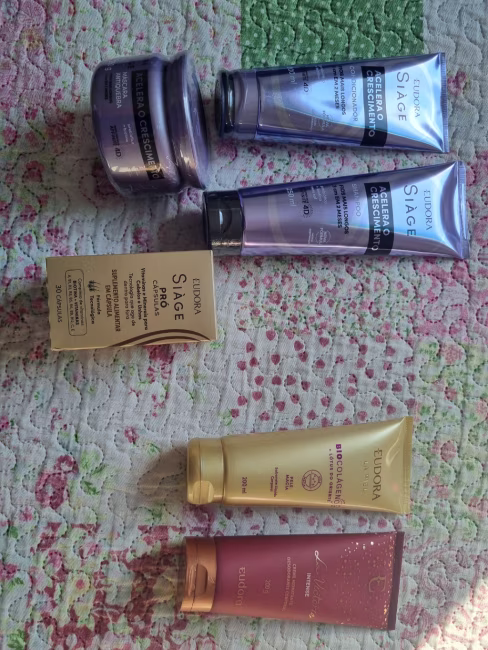 imagem da avaliação