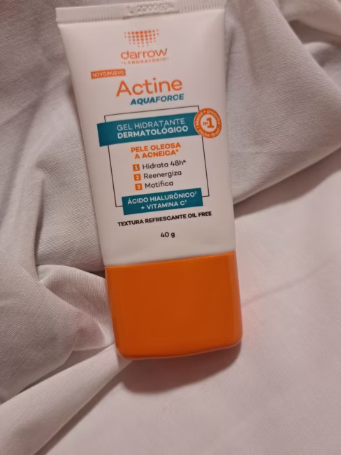 imagem da avaliação