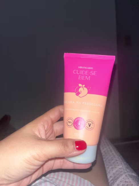 imagem da avaliação