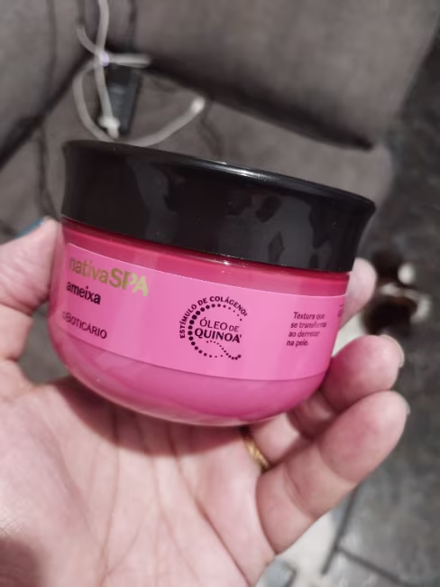 imagem da avaliação