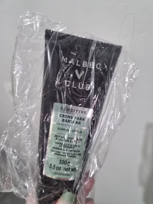 imagem da avaliação