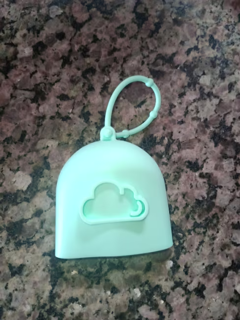 imagem da avaliação