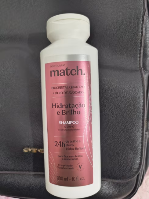 imagem da avaliação