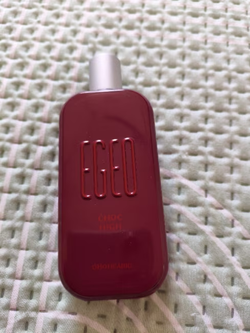 imagem da avaliação