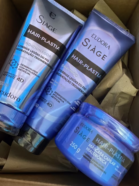 imagem da avaliação