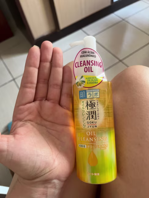 imagem da avaliação