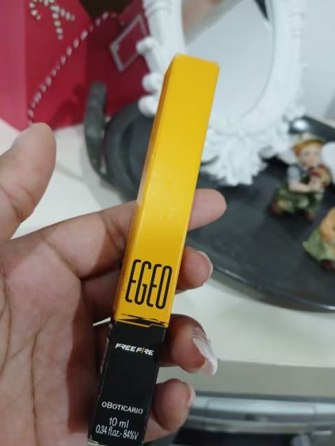 imagem da avaliação