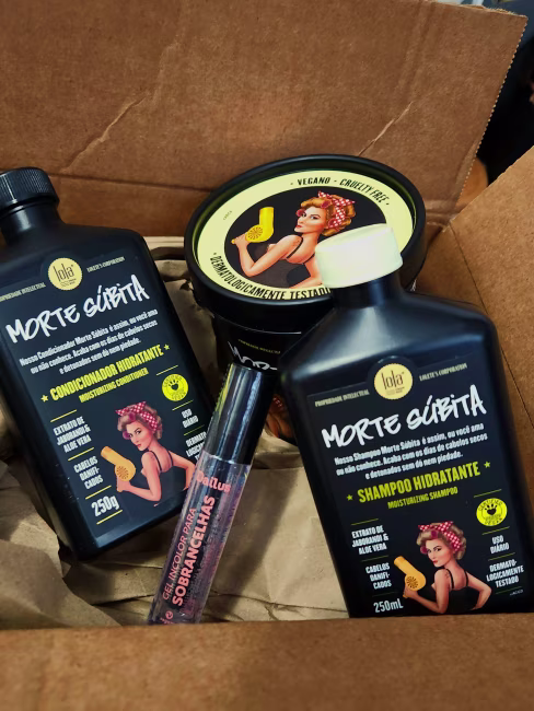 imagem da avaliação