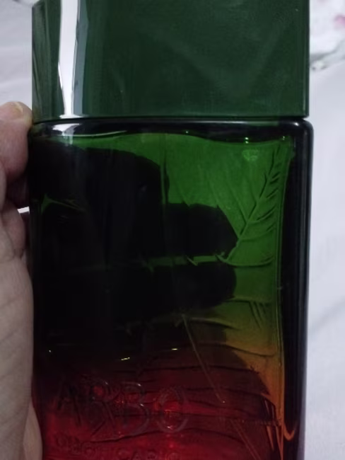 imagem da avaliação