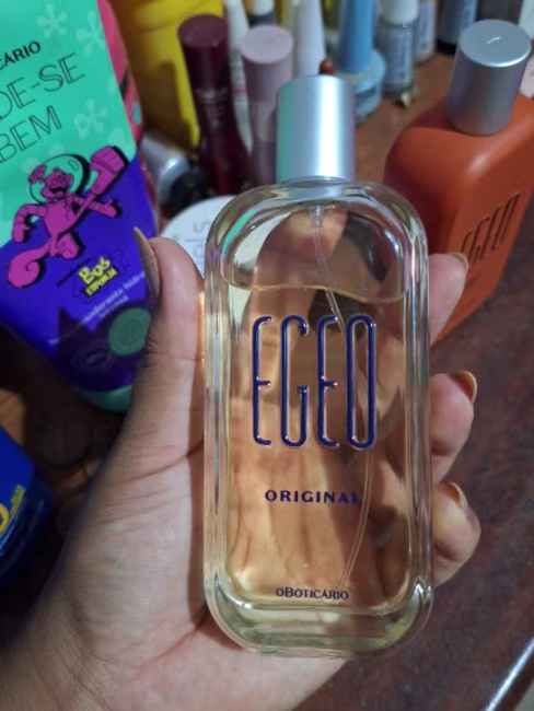 imagem da avaliação