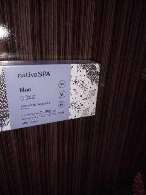 imagem da avaliação