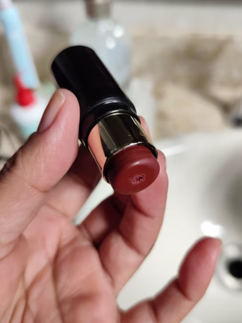 imagem da avaliação