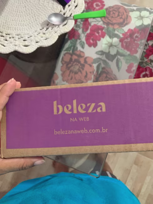 imagem da avaliação