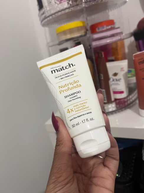 imagem da avaliação