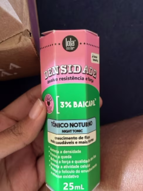 imagem da avaliação