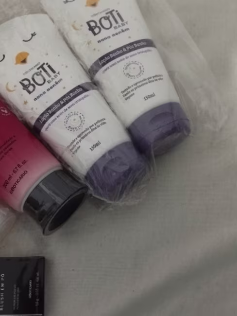 imagem da avaliação