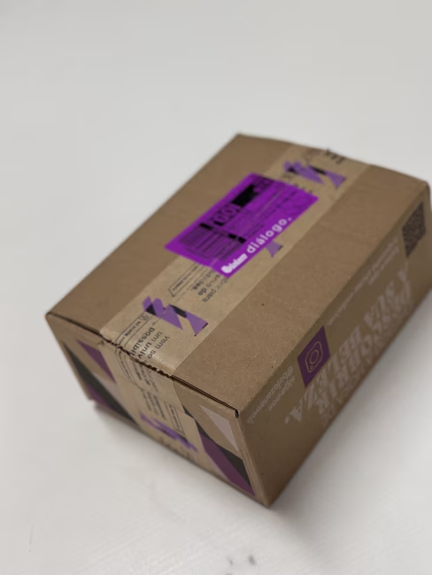 imagem da avaliação