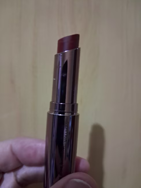 imagem da avaliação