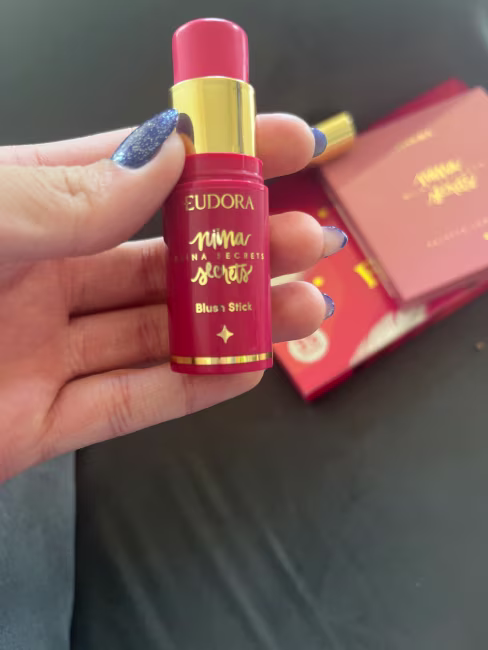 imagem da avaliação