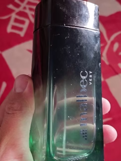 imagem da avaliação