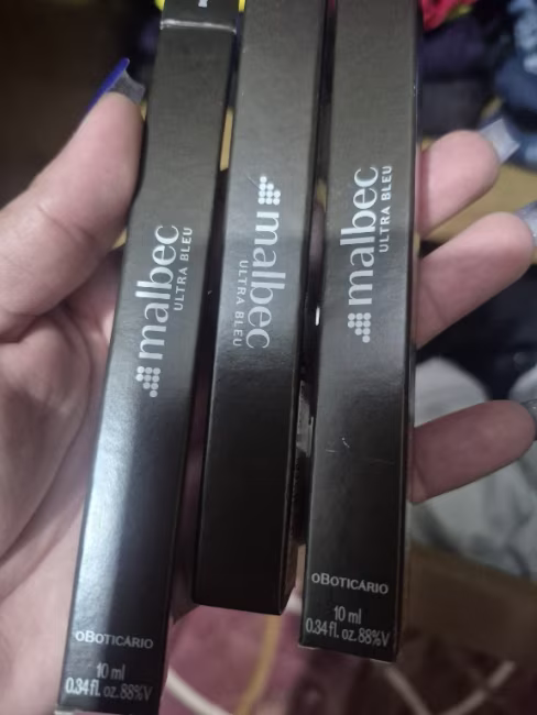 imagem da avaliação