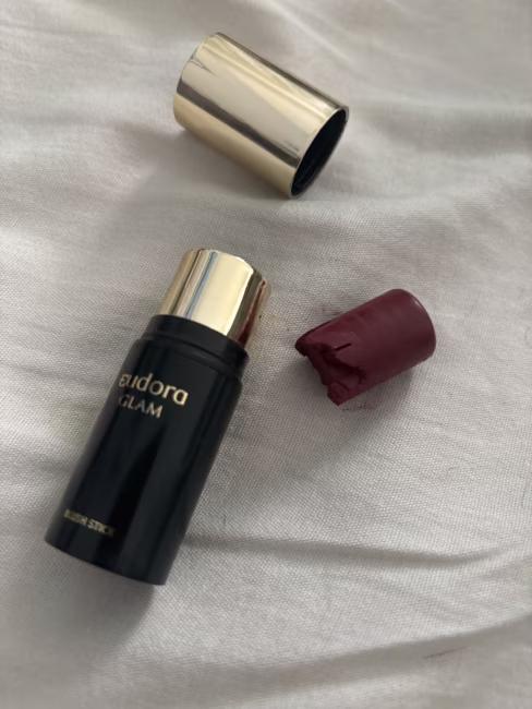 imagem da avaliação