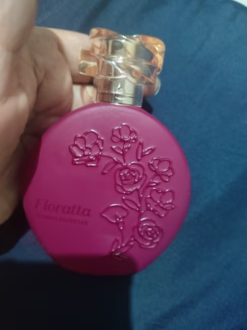 imagem da avaliação