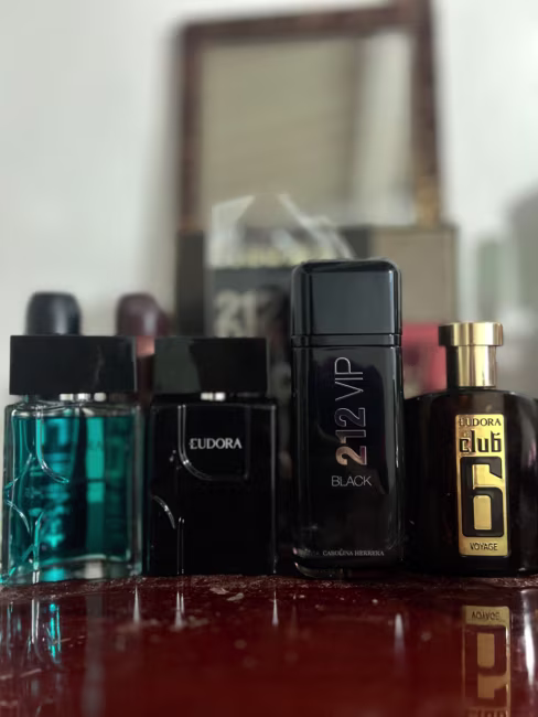 imagem da avaliação