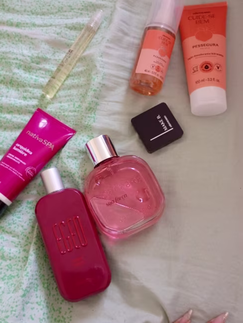 imagem da avaliação